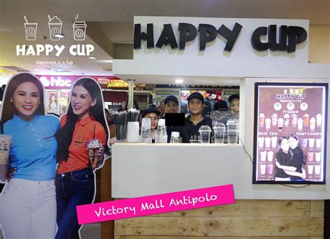 affordable milk tea franchise|Top 3 Milk Tea Franchises in the Philippines .